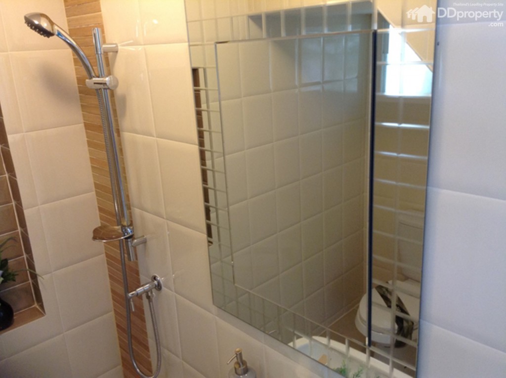 Golden Town Rattanathibet â Bangplup56-054